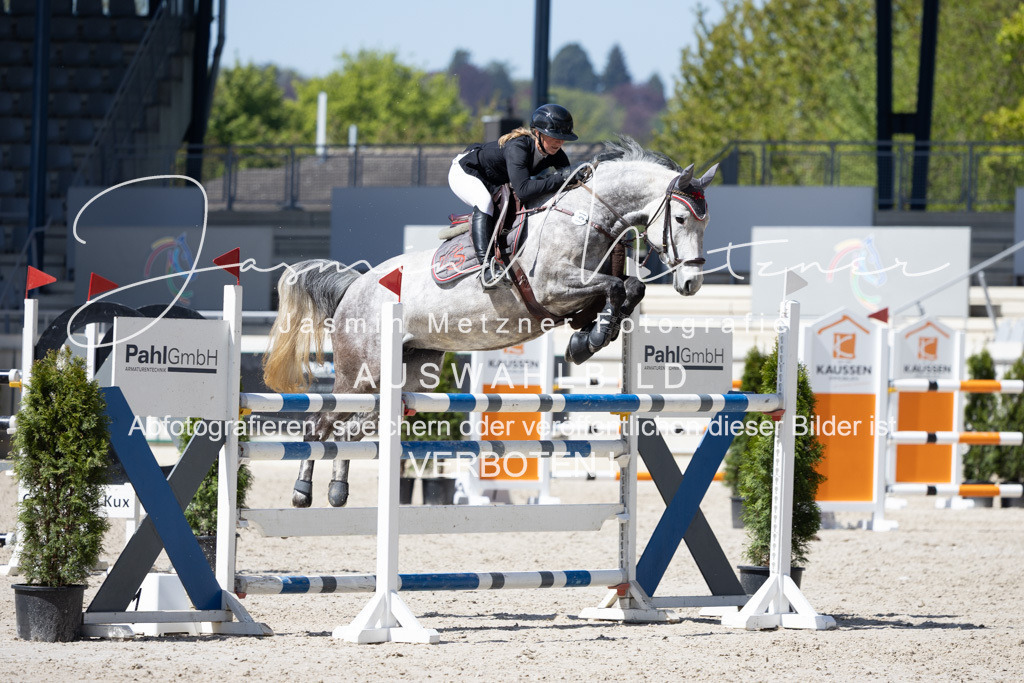 126A1923 | jasminmetznerfotografie