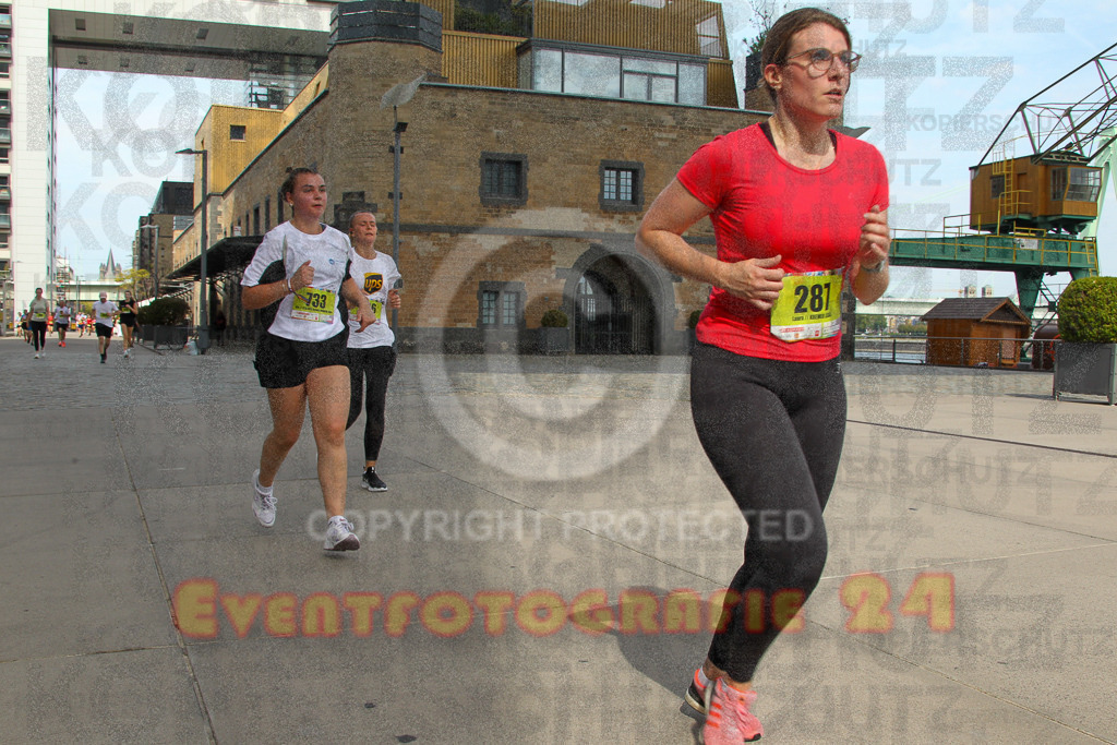 250920_1332_EV4_5965 | Sportfotografie im Rhein-Sieg Kreis, Köln, Bonn, NRW, Rheinland Pfalz, Hessen, etc. Unser Tätigkeitsfeld umfasst den Laufsport vom Volkslauf über den Marathon, Duathlon, Triathon bis zum Ultralauf wie Kölnpfad Ultra oder Schindertrail.