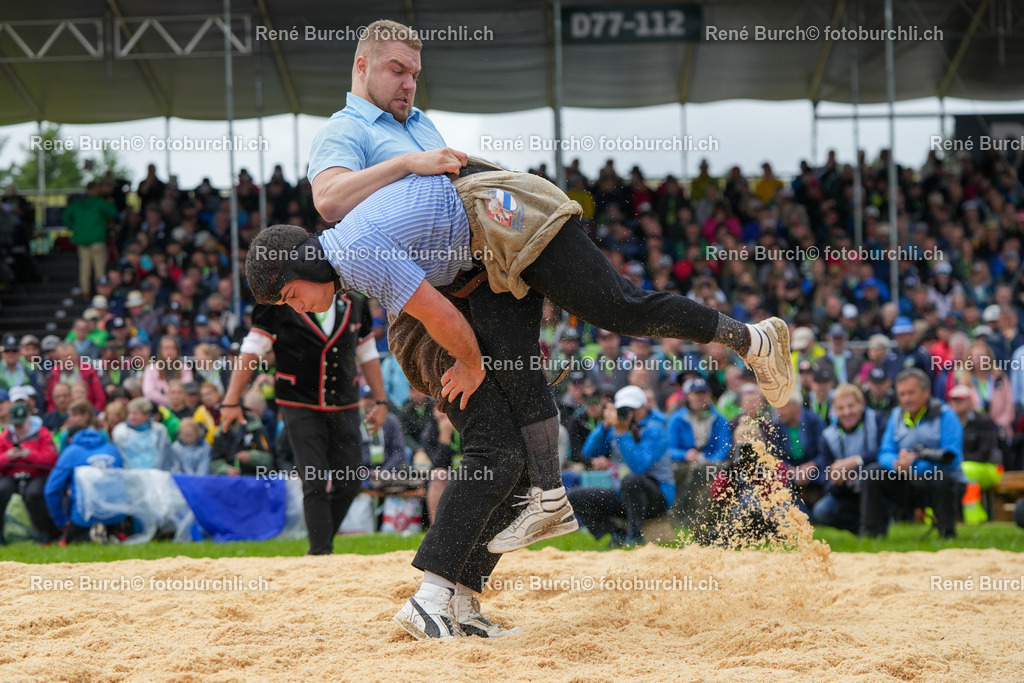 RB_07948 | René Burch leidenschaftlicher Fotograf aus Kerns in Obwalden.  Hier finden sie Sport, Landschaft und Natur Fotografie.
 - Realisiert mit Pictrs.com