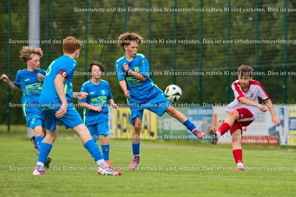 7K3A8579 | Professionelle Sportfotos aus Österreich. Für Sport und Presse – jetzt deine Fotos entdecken und bestellen!