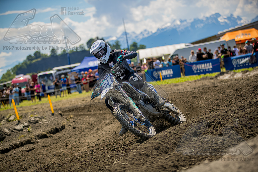 AS7I9210 | EeaA-Entertainment fotografiert für den SAM - Schweizerischer Auto- und Motorradfahrer-Verband und das Motor Journal in der Sparte Motocross, MX Photographie, Schweiz, SAM, MXRS, Swiss MX Network, Motocross Fotografie, MX Fotografie, Fotograf, Photographi