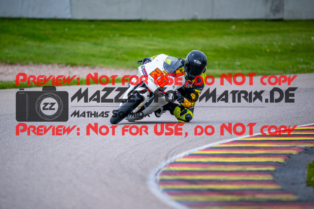 MaZZes_FotoMatrix_240503_6007705_8962 | KTM