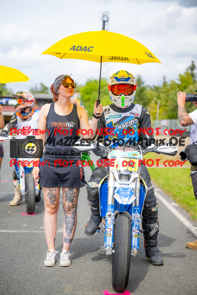 MaZZes_FotoMatrix_230813_8270 | S2