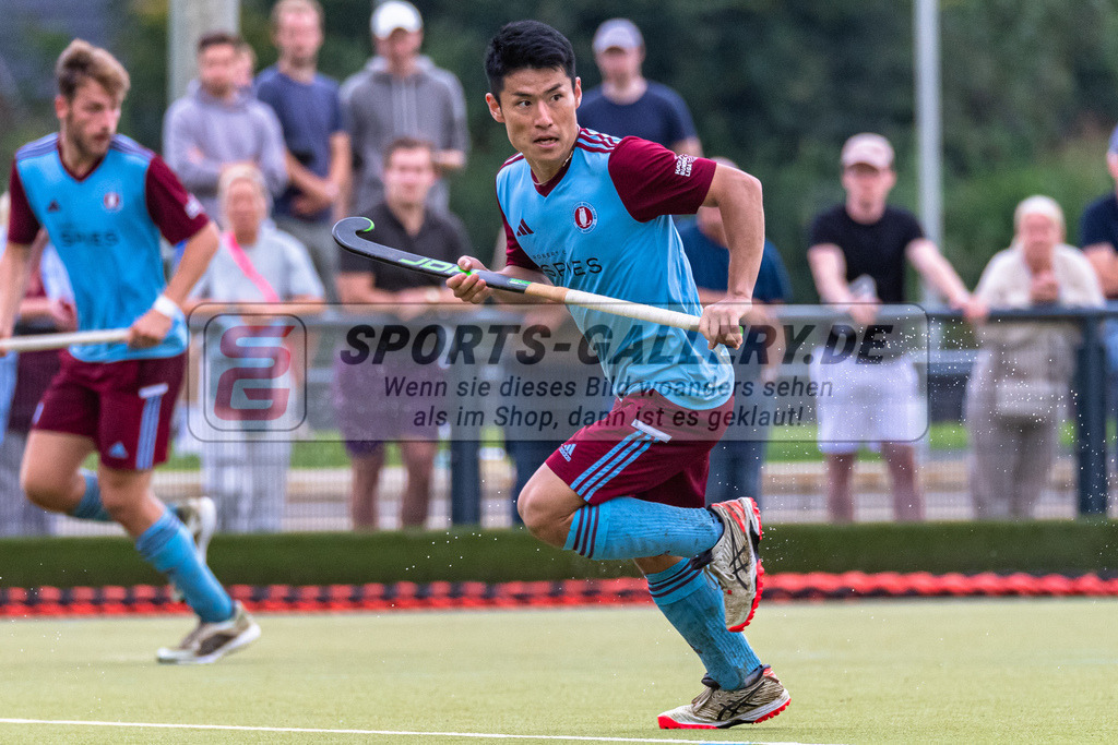 SM_20230917-0287 | Hockey,Sport,Fieldhockey,1.Bundesliga,2.Bundesliga,Sportfotografie,Shop,Sportphotography,Feldhockey,Hockeyliga