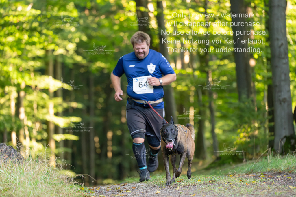 Samstag_Gelände2 (224 von 440) | stephaniefillaphotographie - Realisiert mit Pictrs.com