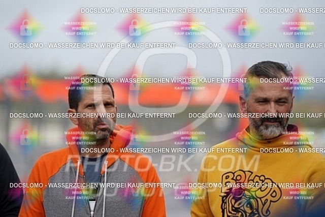 2023_11_02_PBK_11301 | Sportfotografie; SlowMotion; Video; Rennstrecke; Hafeneger; RSE; Speer; Trackday; Motorsportarena; Hockenheimring; Brno; Most; Barcelona; Valencia, Benny; Kaetzmer;