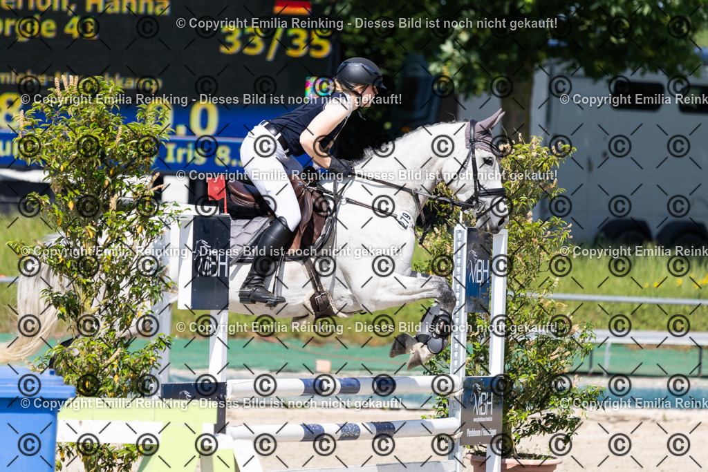 CL5A0308 | Emilia Reinking Fotografie - Realisiert mit Pictrs.com