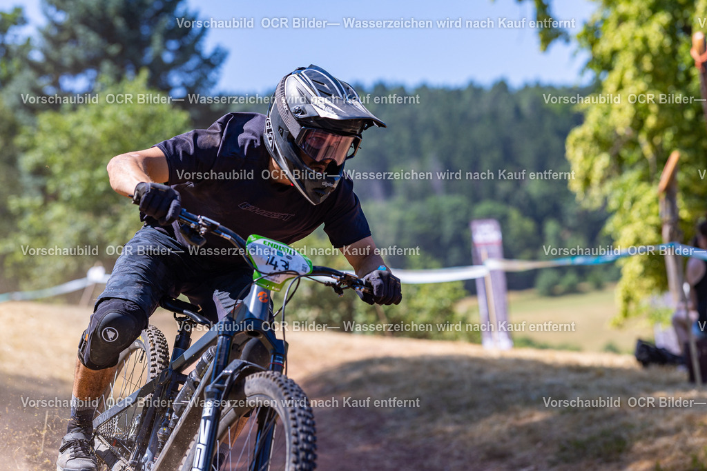 Enduro One Roßbach So R3-0278 | OCR Bilder Fotograf Eisenach Michael Schröder