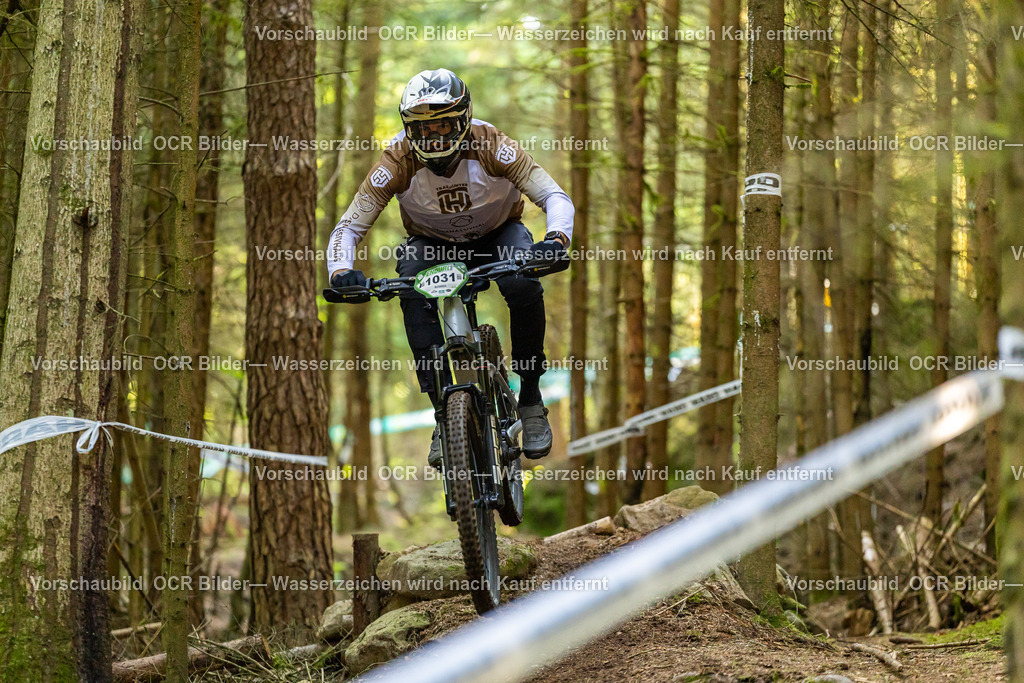 E1 Trieb Samstag R6-1430 | OCR Bilder Fotograf Eisenach Michael Schröder