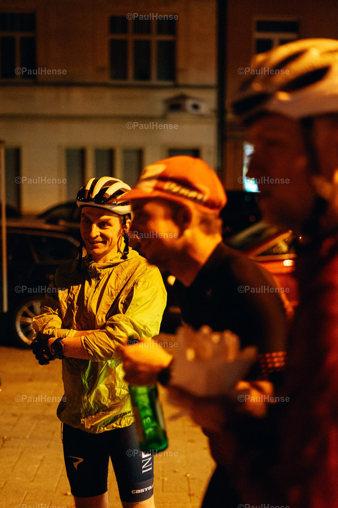 20210831_0061_PaulHense_DSC09229 | paulhense - Realisiert mit Pictrs.com