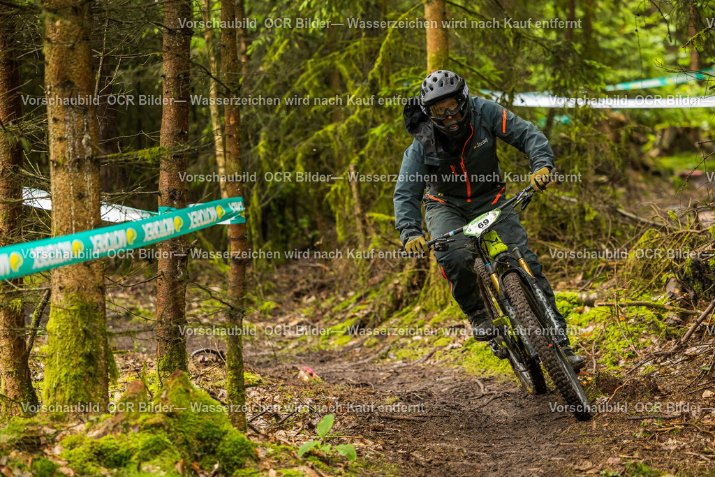 Enduro One Trieb Samstag R6-1571 | OCR Bilder Fotograf Eisenach Michael Schröder