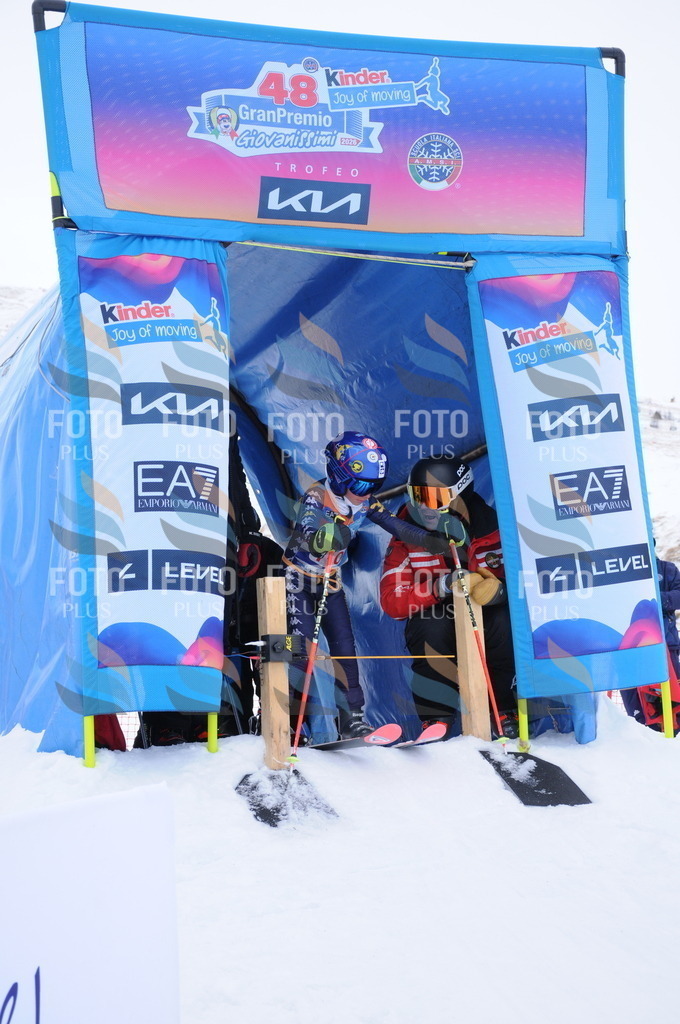 DSC_8419 | holidayphoto