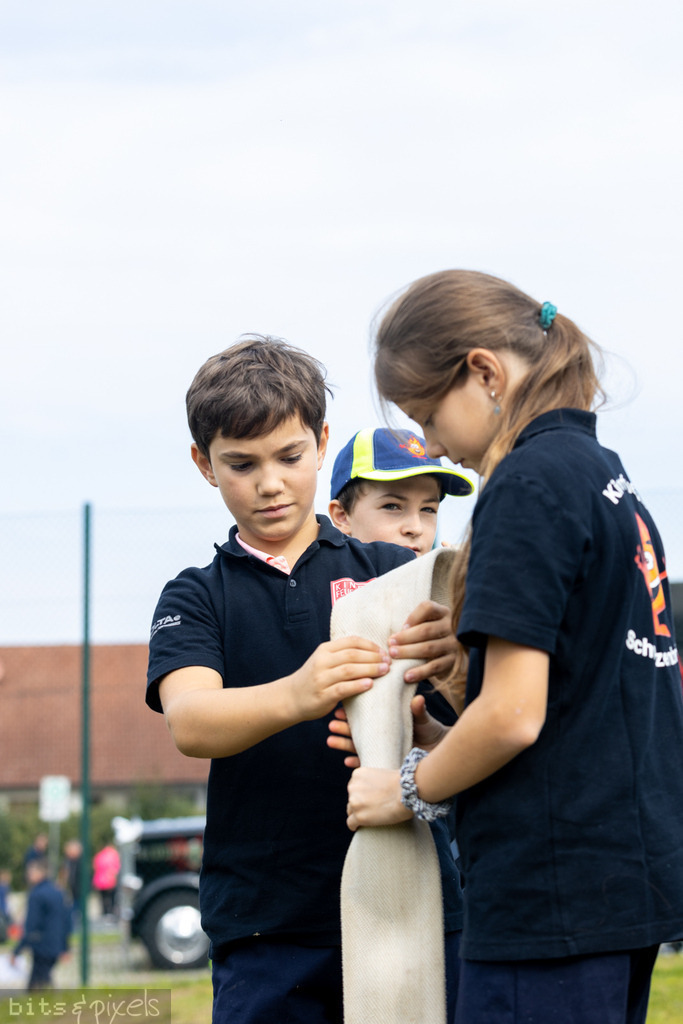 IMG_9087 | bits & pixels - Realisiert mit Pictrs.com