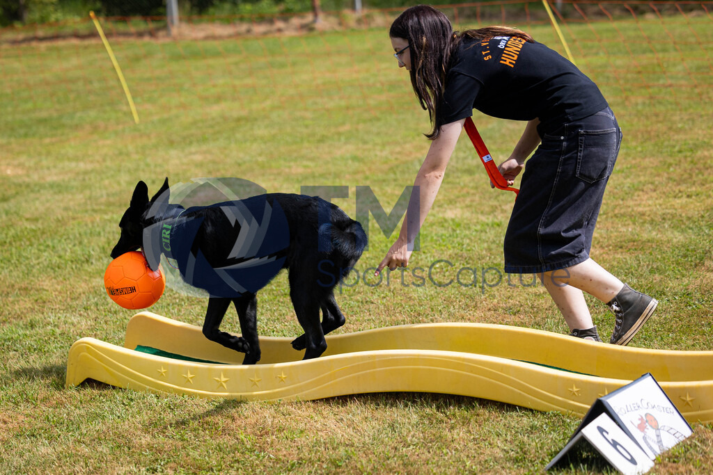 TP-20240815-0164 | Copyright: Trainproduction / Matthias Trinkl