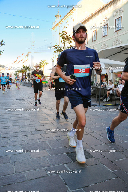 _IPS5050 | Sportfoto event-gucker Herbert Scherer