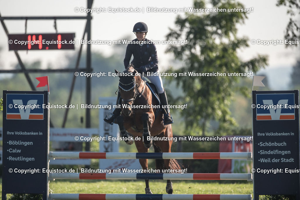 20230909_12_Stilspringen_A_0002 | Foto: Thomas Hartig