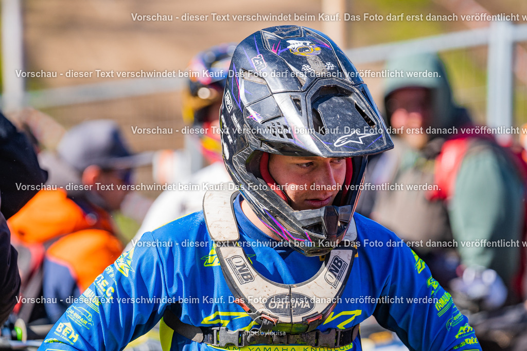 20260406_MSCHänchen-9707 | Sportfotografin aus Berlin-Brandenburg mit Fokus auf Motocross. Ich halte deine sportliche Leistung und echte Emotionen auf und neben der Strecke professionell fest. Entdecke die Fotos von deinem Rennen und bestelle sie direkt hier im Shop.