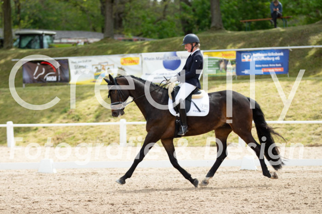 IMG_2664 | Creatify Fotografie