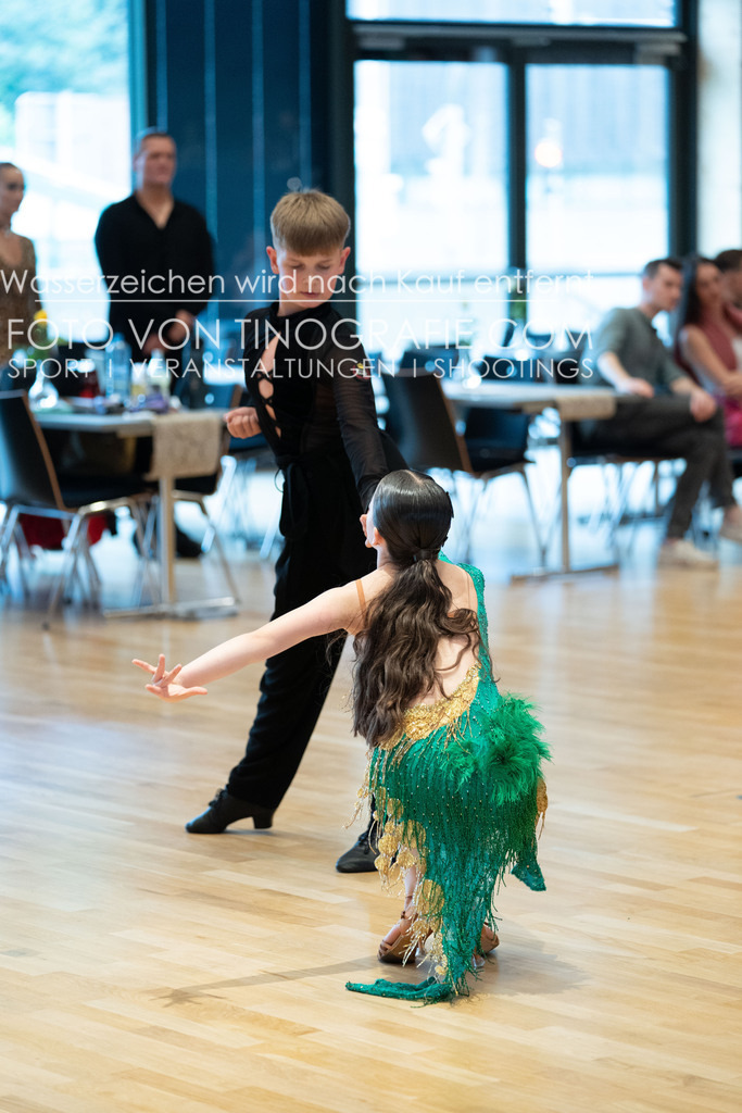 LDC_24_Remseck_JUNIIB-90 | (c) TINOGRAFIE.COM