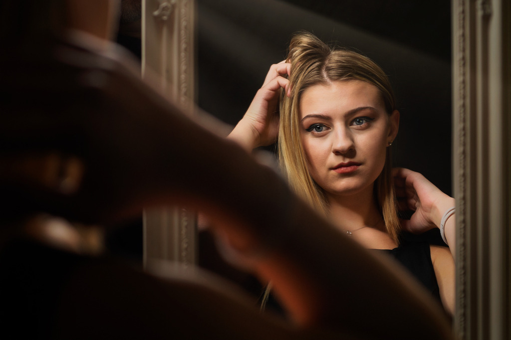 _D4S8019-1 | photoluigi