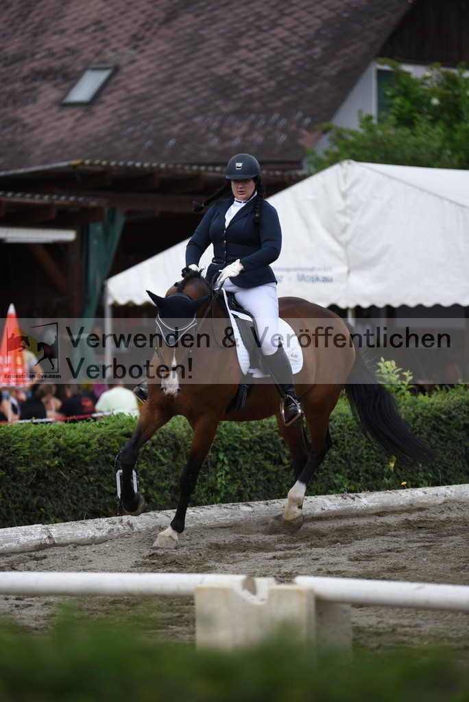 DSC_4108 | equestrian-live-com