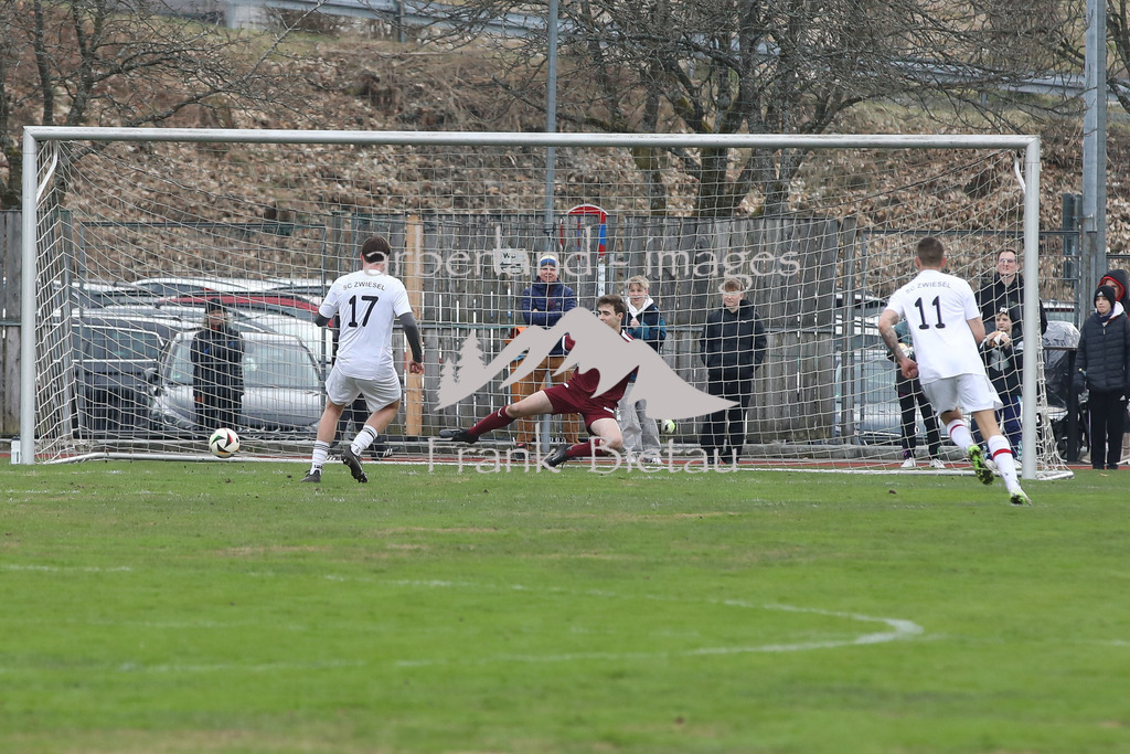 OE7A4796 | Elfmetertor durch, #17, Ben Eichinger