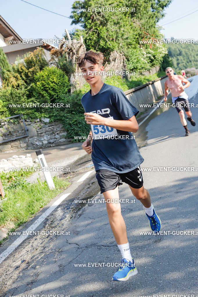 _MG_7227 | Sportfoto event-gucker Herbert Scherer