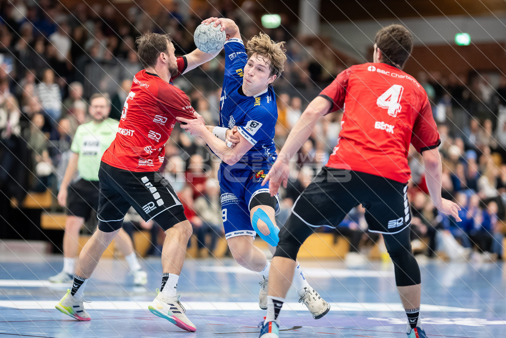 20260117_Picselweb-Fotografie_2R3_0684 | Dein Fotograf aus dem Landkreis Stade für Sport und Events - Realisiert mit Pictrs.com