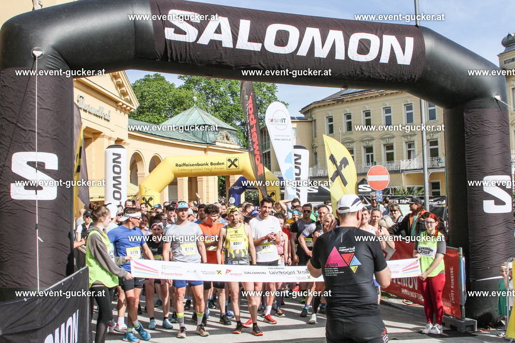 MARI7542 | Sportfoto event-gucker Herbert Scherer