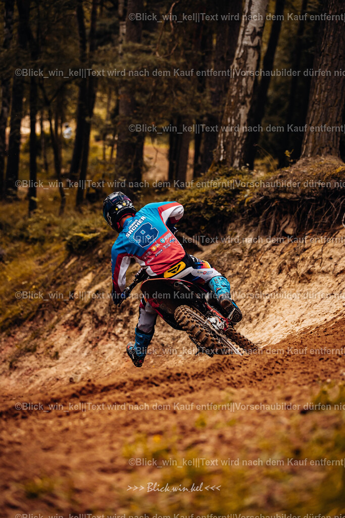 E68A9745 | blick_win_kel