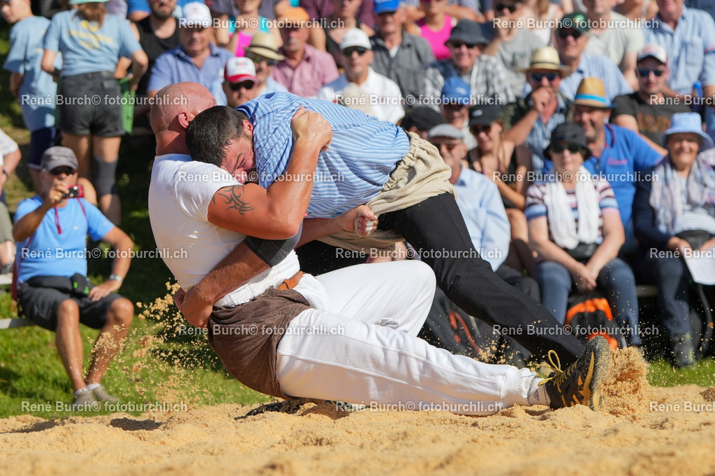 Burkhalter Stefan(l)-Burch Jonas(r) | René Burch leidenschaftlicher Fotograf aus Kerns in Obwalden.  Hier finden sie Sport, Landschaft und Natur Fotografie.
 - Realisiert mit Pictrs.com