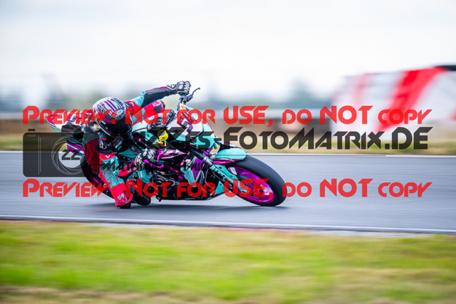 MaZZes_Fotomatrix_20230722_6007705_8617 | TWIN CUP