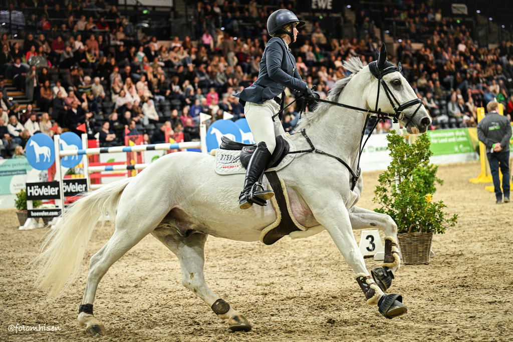 311025-17-069 | Foto Mhisen Pferdefotografie#, Reitturnier Frankfurt#  #Dressur und Springen
#Profi Pferdefotograf Reitturnier Fotograf 
#Sport Horses Photographer 
#equestrain photographer - Realisiert mit Pictrs.com