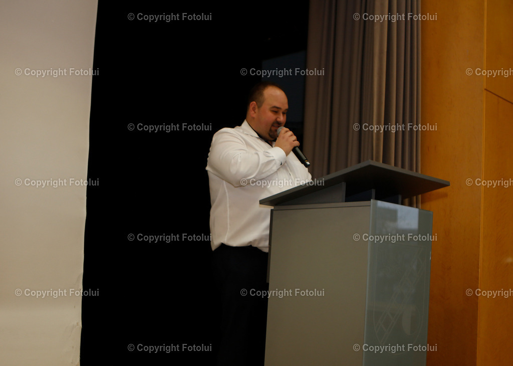 WEIHNACHTENASKOEOEDT_15 | bilder, linz, photo, foto, fussball, sport, fotolui, bundesliga