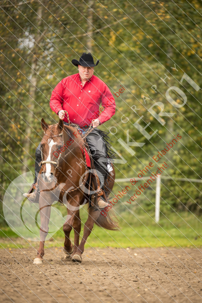 CON_8984 | Sport-, Event- und Tierfotos in Profiqualität. Einfach auswählen, bestellen und herunterladen. Dein Moment – perfekt festgehalten.