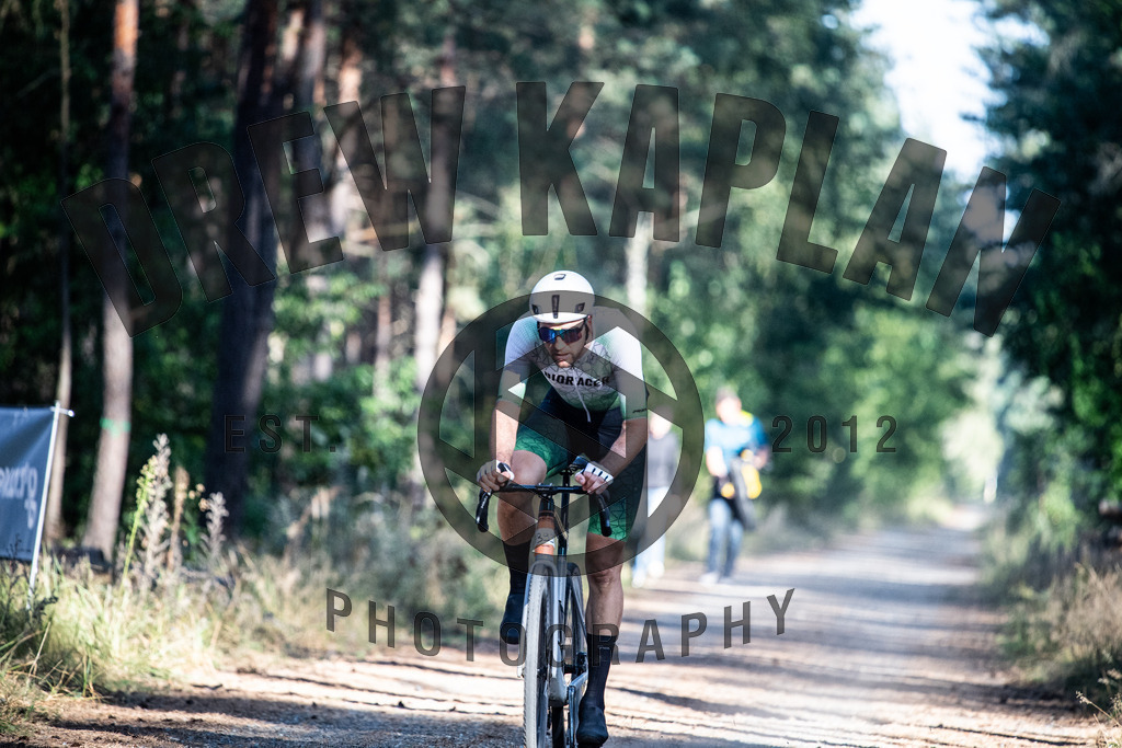 DKP-3648 | Drew Kaplan Photography