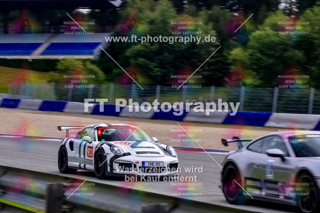 _DSK7151 | Hier findet Ihr Bilder von Touristenfahrten auf der Nürburgring Nordschleife oder von anderen Veranstaltungen die ich besucht habe. Viel Spass beim Durch Schauen 