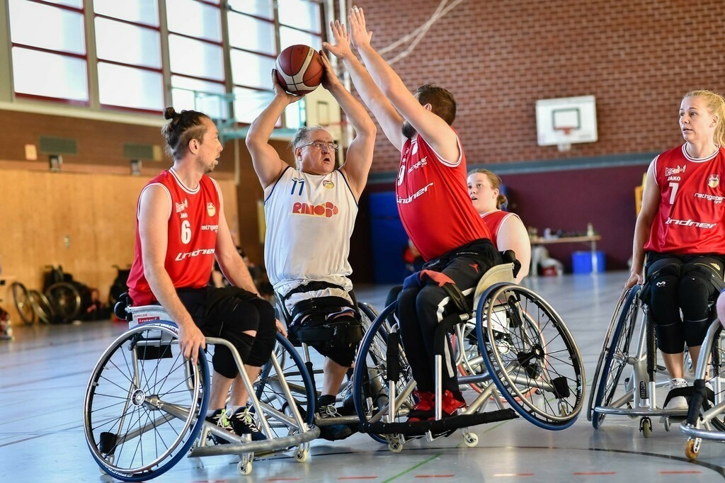 2022-10-30-0127 | Ralph Kunze - Realisiert mit Pictrs.com