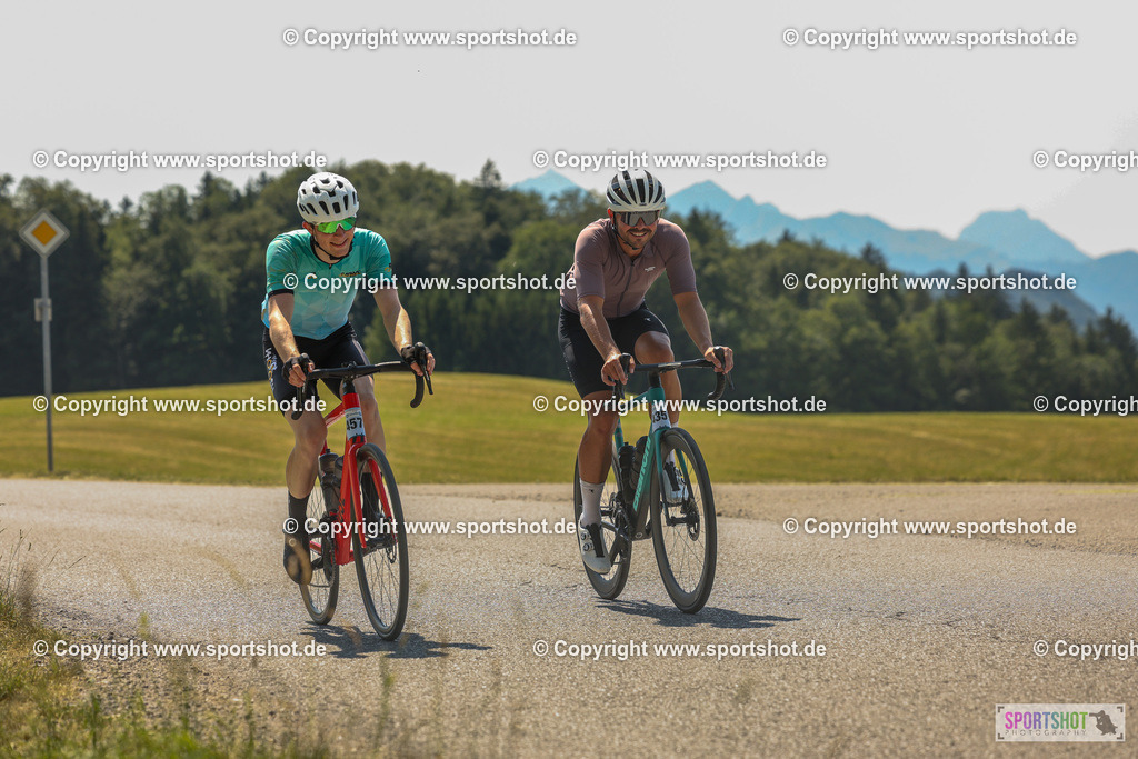 AR6_8259 | Rund um das Thema Sport-Event-Fotografie & individuelle Teilnehmerfotos. Jeder Teilnehmer wird fotografiert.