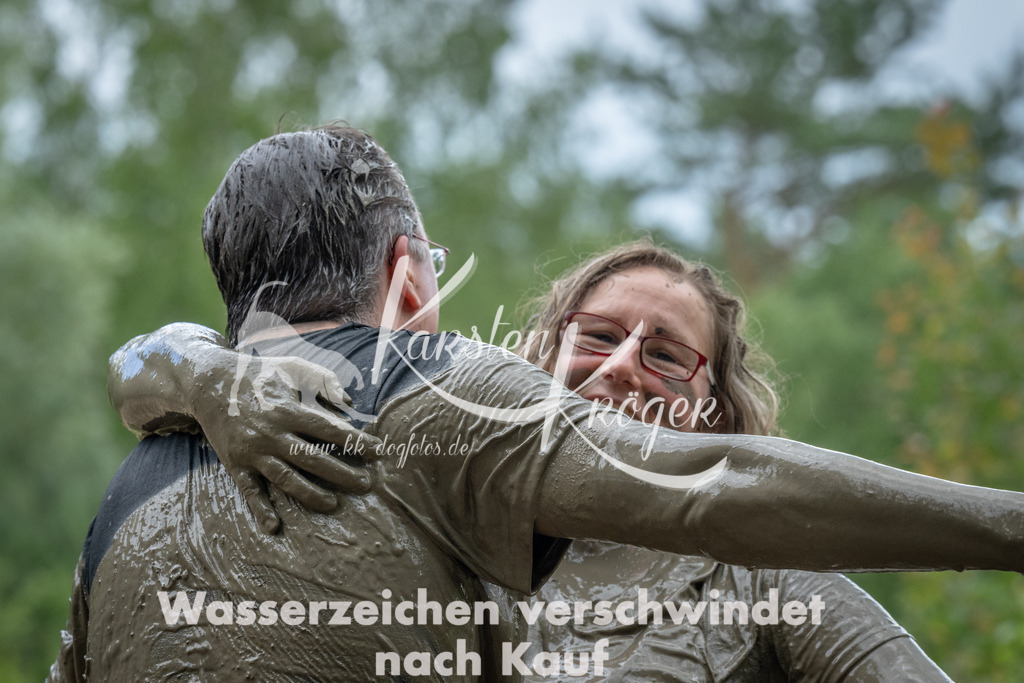 1443_ZZ94511 | kk-dogfotos