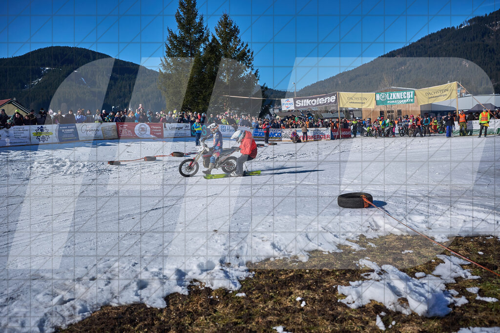 10. Holzknecht Skijöring in Gosau am Dachstein, Oberösterreich, Österreich am 08.02.2025Foto: © 2025 Martin Bihounek / martinbihounek.com | 08.02.2025: 10. Holzknecht Skijöring in Gosau am Dachstein, Oberösterreich, ÖsterreichFoto: © 2025 Martin Bihounek / martinbihounek.comInsta: @martinbihounekcomFB: @martinbihounekphotography
