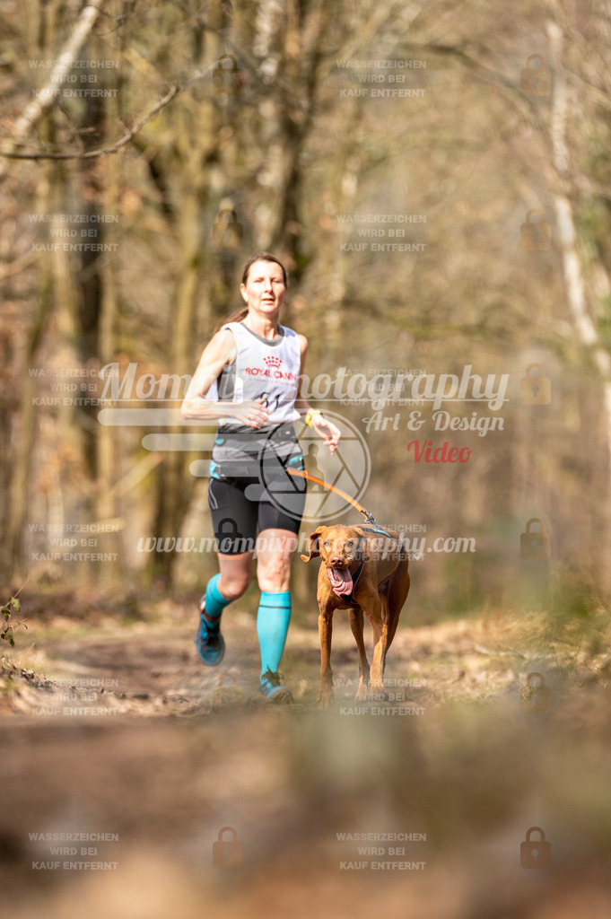 SPA_2023_SAM_CCL-89 | PayLife