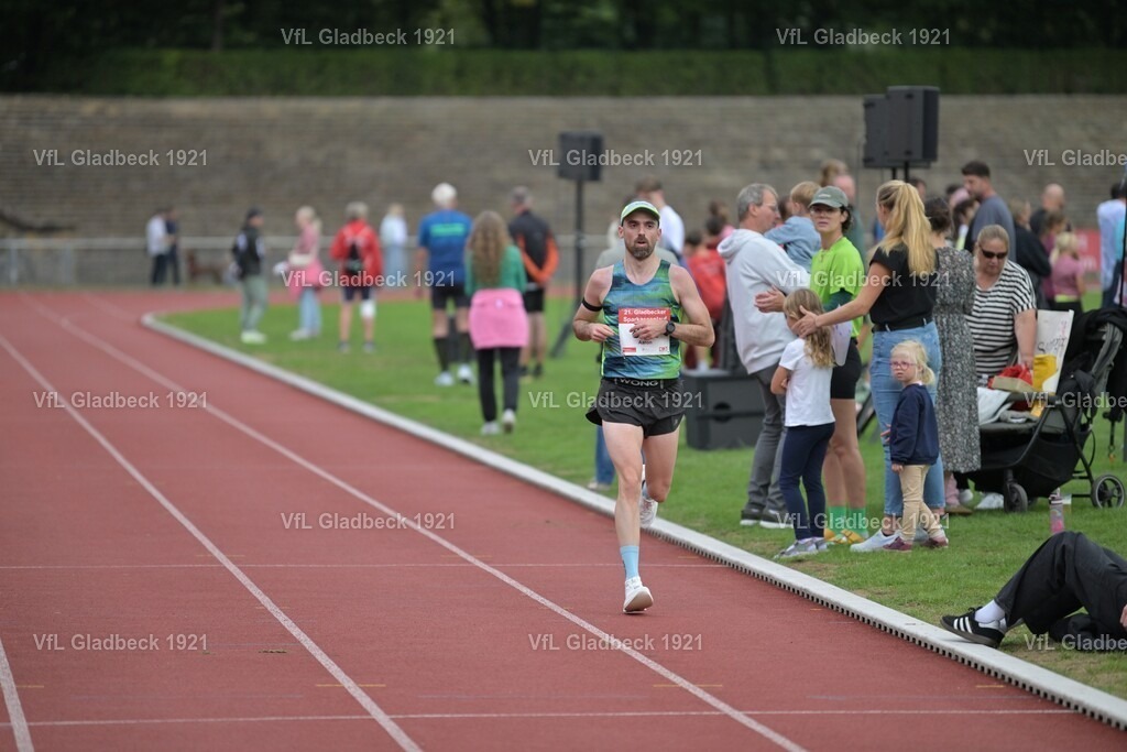 2026-08-23_Sparkassenlauf_10KM_KH_000792 | Die Fotografen - Realisiert mit Pictrs.com