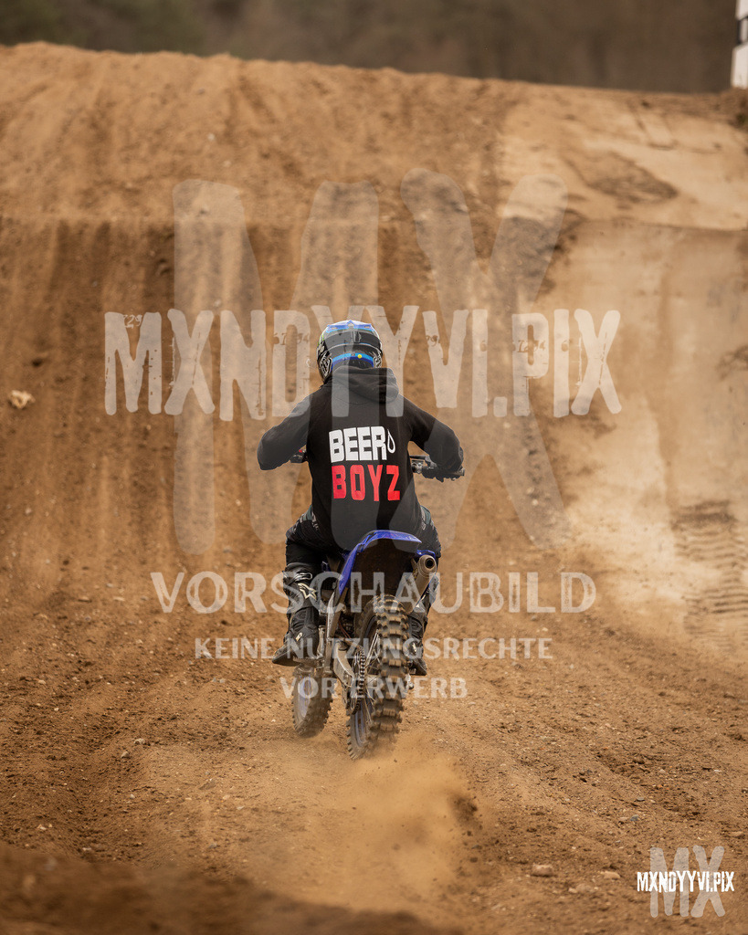 866A1548 | mxndyyvipix