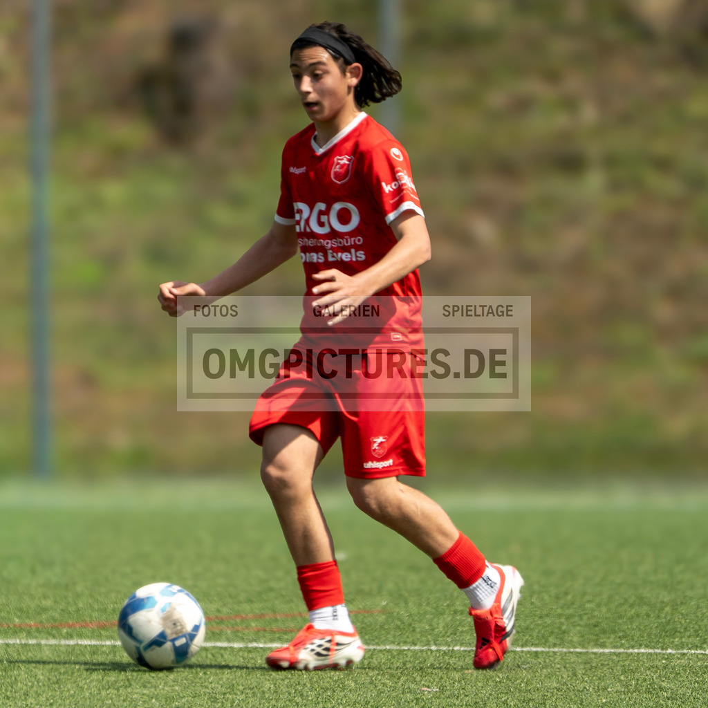 _OMG2993 | www.omgpictures.de, Sportfotograf, Verein, Fotograf, Baden Württemberg, Stuttgart, Heilbronn, omgpictures, Spieltag,  - Realisiert mit Pictrs.com
