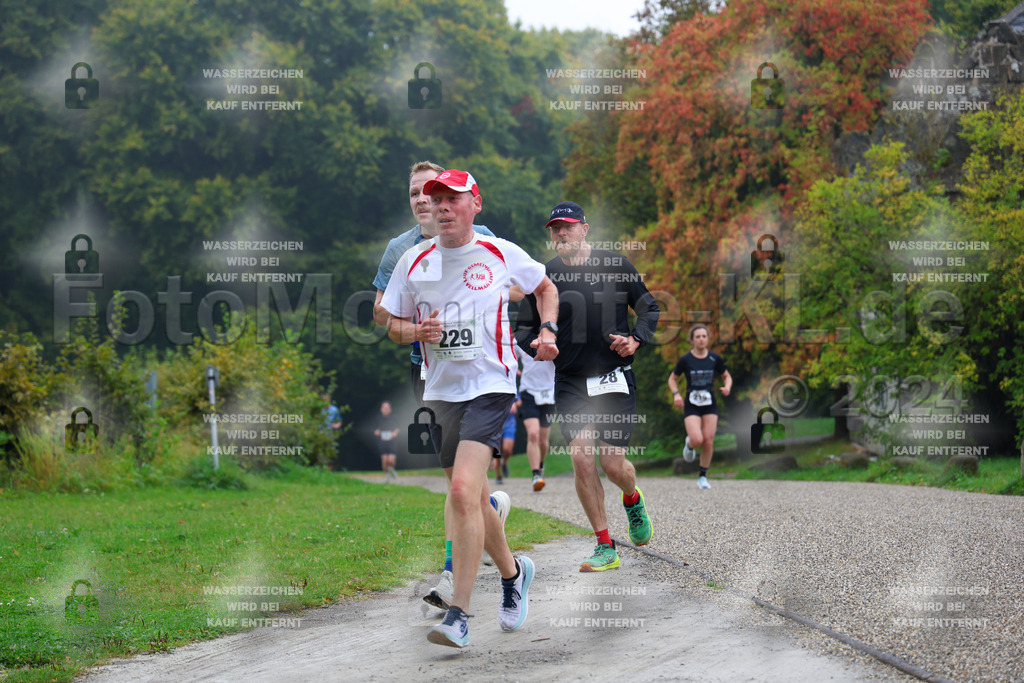 R6_ (116) | la-psv - Realisiert mit Pictrs.com