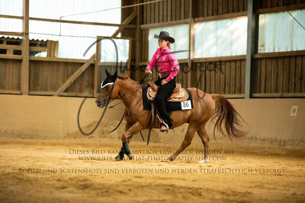 20220701-JuliaEndrejatPhotography-2609 | Julia Endrejat Photography