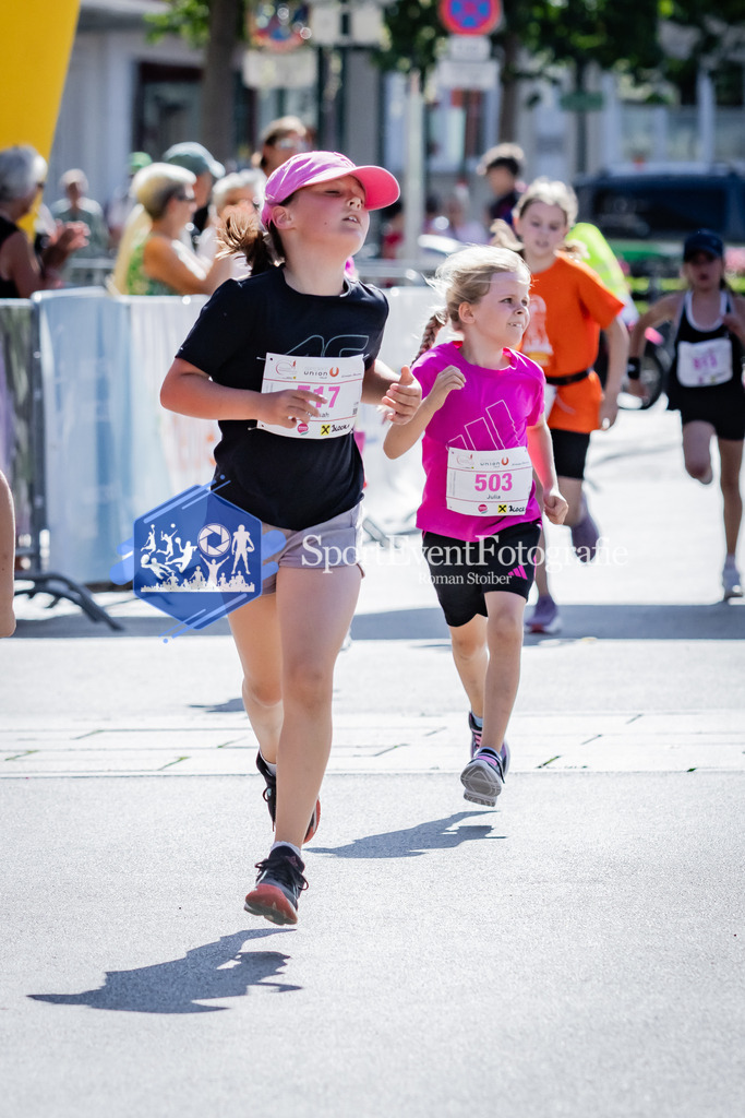 IMG_0449 | SportEventFotografie - Roman Stoiber