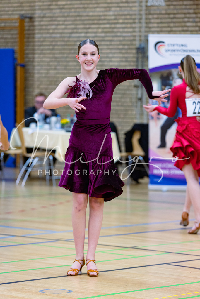 IMG_0822 | milagro-photography