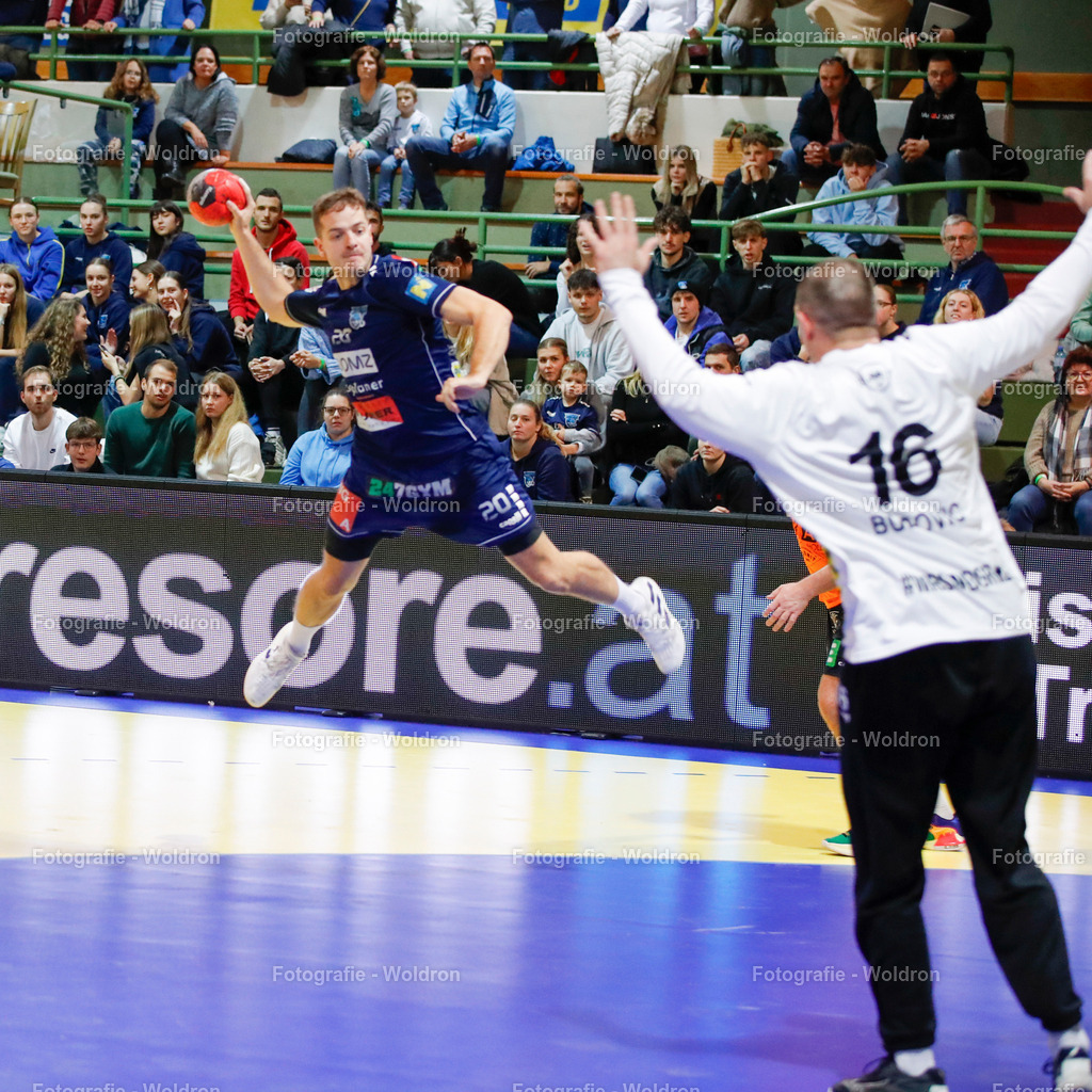 _20I6085 | Fotografie Woldron